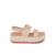 Sunset Coral