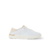 White/Vintage