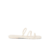 Whisper White