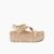 Oasis Suede