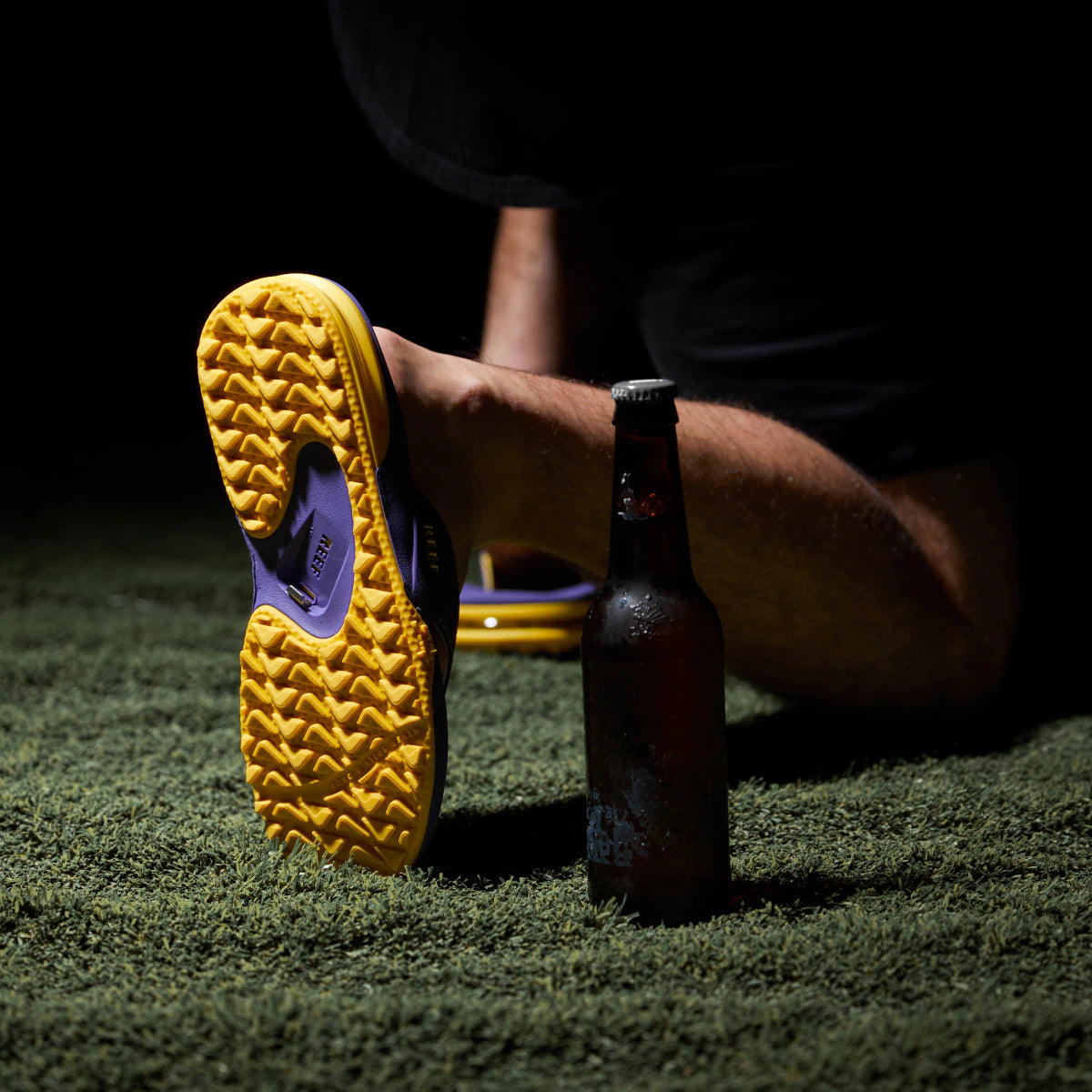 CJ6405-Fanning-Pregame-Purple-Gold-3_7ed42b1b-f903-4b73-af80-88c5626e2739.jpg