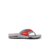 Red/Grey