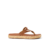 Cocoa