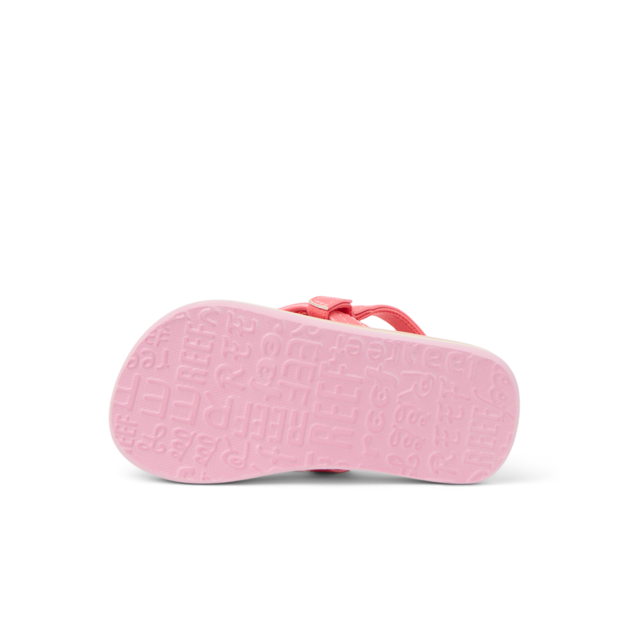 CJ6516_LITTLE_AHI_PINK_PLAID_O_SHADOW-900x900-c4cc11b.png