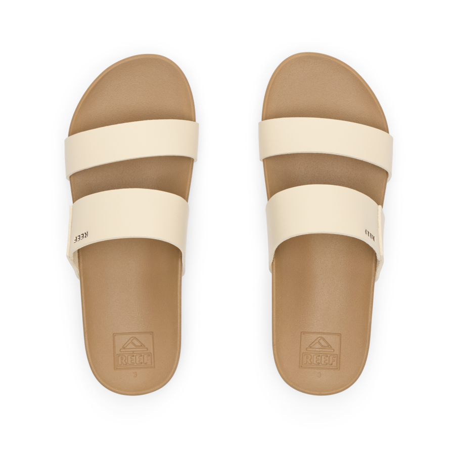 Kids Vista Hi