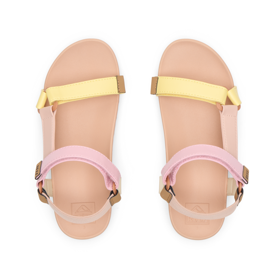 Kids Rem Hi