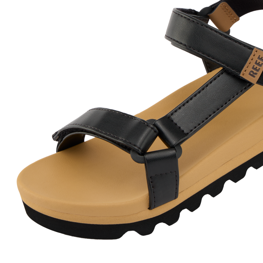 CJ6526_KIDS_REM_HIGH_BLACK_TAN_DTL1-900x900-c4cc11b.png