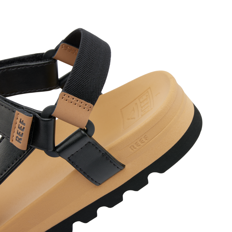 CJ6526_KIDS_REM_HIGH_BLACK_TAN_DTL2-900x900-c4cc11b.png