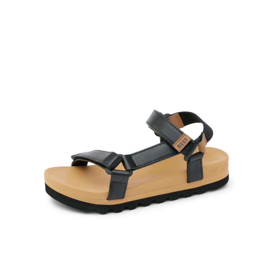 CJ6526_KIDS_REM_HIGH_BLACK_TAN_LS_shadow-900x900-c4cc11b.png