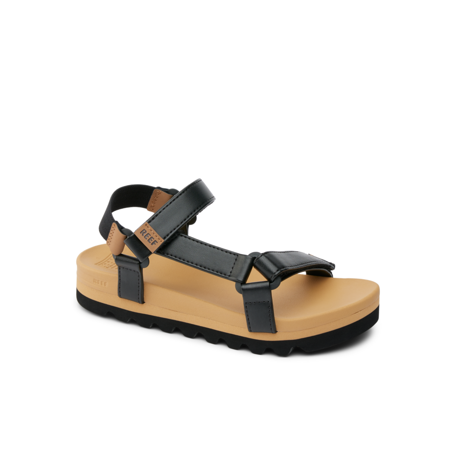 CJ6526_KIDS_REM_HIGH_BLACK_TAN_MAIN_shadow-900x900-c4cc11b.png