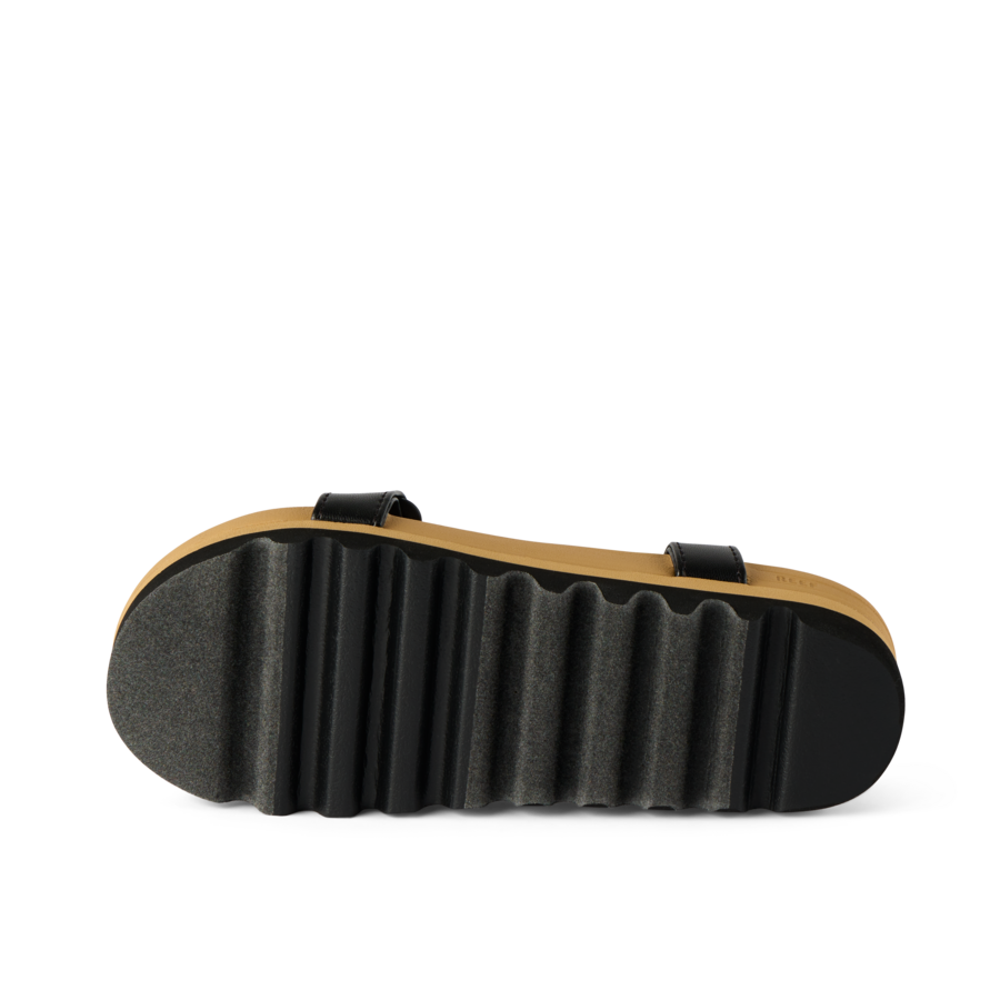 CJ6526_KIDS_REM_HIGH_BLACK_TAN_O_shadow-900x900-c4cc11b.png