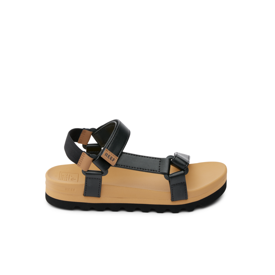 CJ6526_KIDS_REM_HIGH_BLACK_TAN_RS_shadow-900x900-c4cc11b.png
