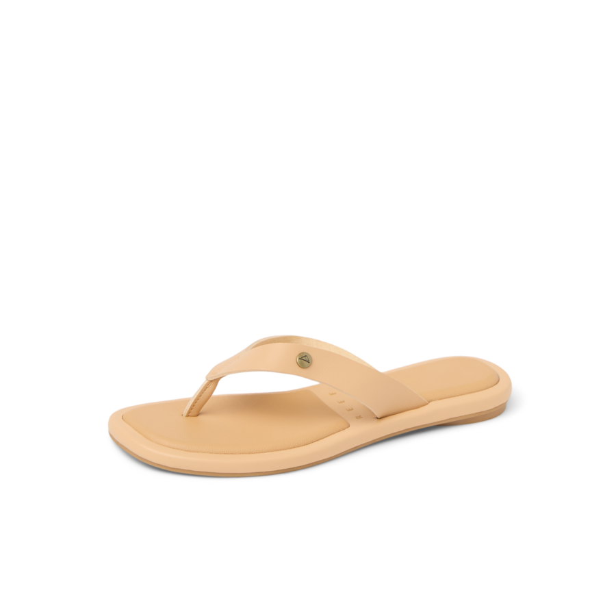 CJ6538_WILLOW_ELLA_NATURAL_LS_SHADOW-900x900-c4cc11b_b225caf6-5635-41ac-9eff-9d7878cd1765.png