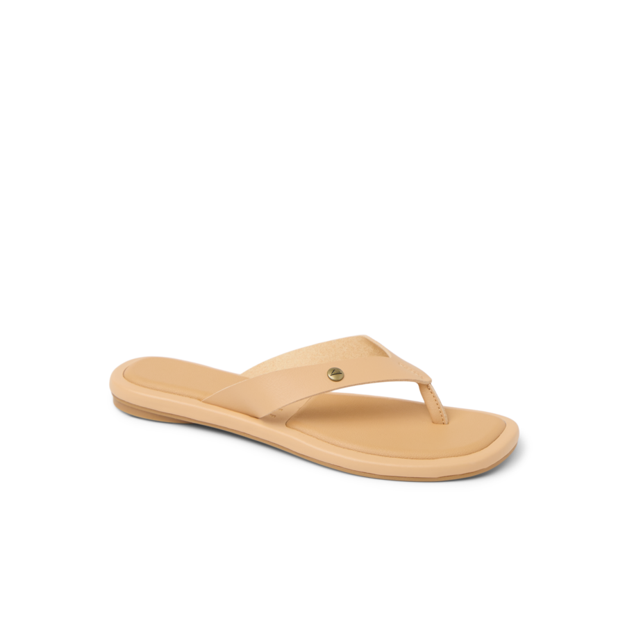 CJ6538_WILLOW_ELLA_NATURAL_MAIN_SHADOW-900x900-c4cc11b_83d90495-467c-4854-8a56-df5e0731d3ee.png