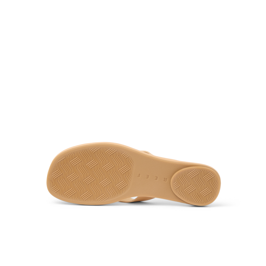 CJ6538_WILLOW_ELLA_NATURAL_O_SHADOW-900x900-c4cc11b_5b843528-f137-46fc-a74e-1905d4c6955c.png