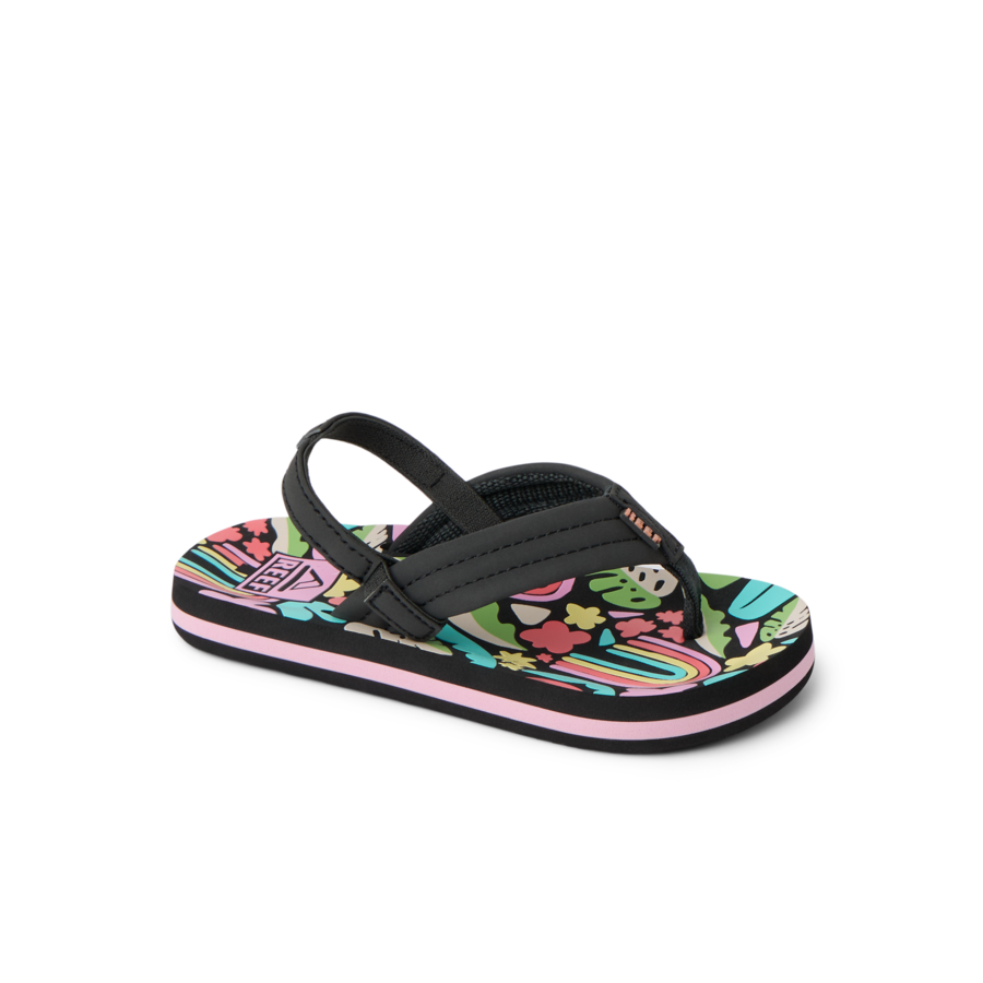 CJ6551_LITTLEAHI_TROPICALRAINBOW_MAIN_SHADOW-900x900-c4cc11b.png