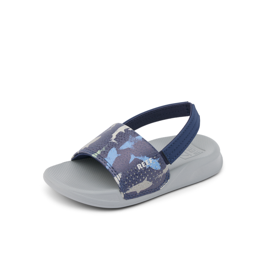CJ6629_LITTE_ONE_SLIDE_NAVY_SHARK_LS_shadow-900x900-c4cc11b.png