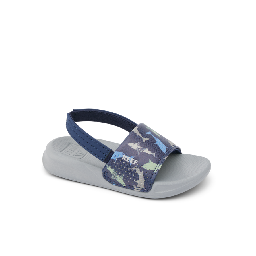 CJ6629_LITTE_ONE_SLIDE_NAVY_SHARK_MAIN_shadow-900x900-c4cc11b.png