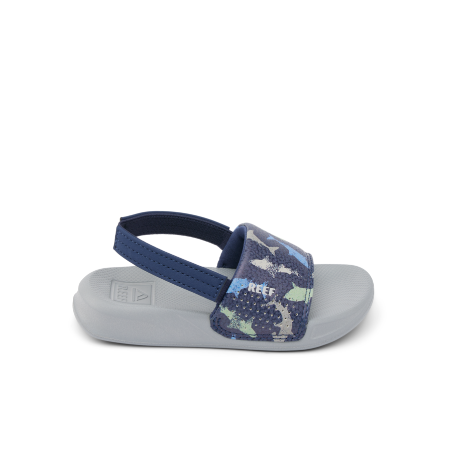 CJ6629_LITTE_ONE_SLIDE_NAVY_SHARK_RS_shadow-900x900-c4cc11b.png