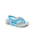 Light Grey/Light Blue