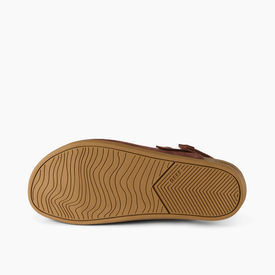 CJ6707_VISTA_HATHA_CAPPUCINO_O_GB-900x900-831cf75.jpg