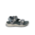 Grey/Tan