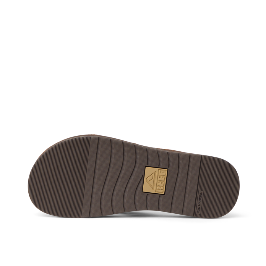 CJ6748_OJAI_CLASSIC_SAND_O_SHADOW-900x900-c4cc11b_1.png