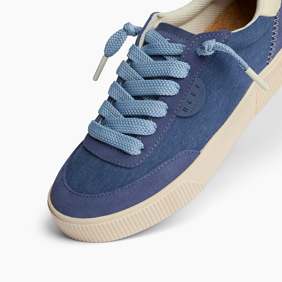 CJ6870_LAYDAYSEAS_WASHEDNAVY_DTL1_GREY-900x900-831cf75.jpg