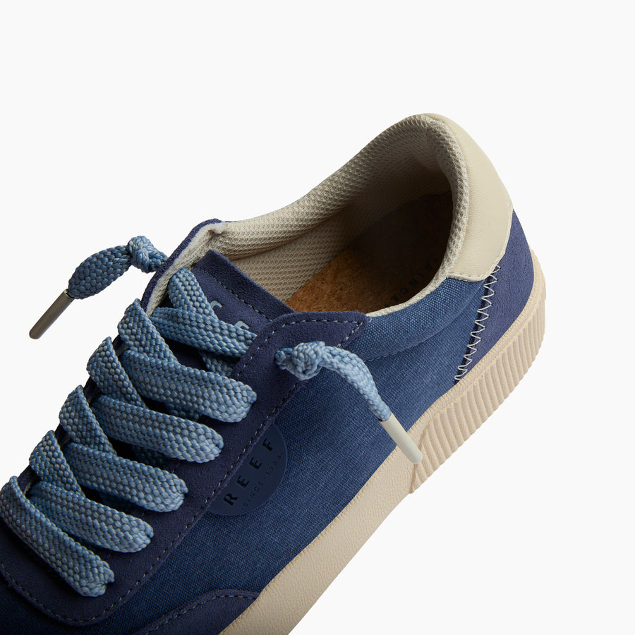 CJ6870_LAYDAYSEAS_WASHEDNAVY_DTL2_GREY-900x900-831cf75.jpg