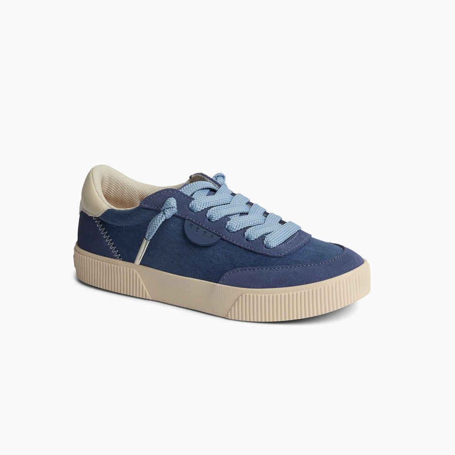 CJ6870_LAYDAYSEAS_WASHEDNAVY_MAIN_GREY-900x900-831cf75.jpg