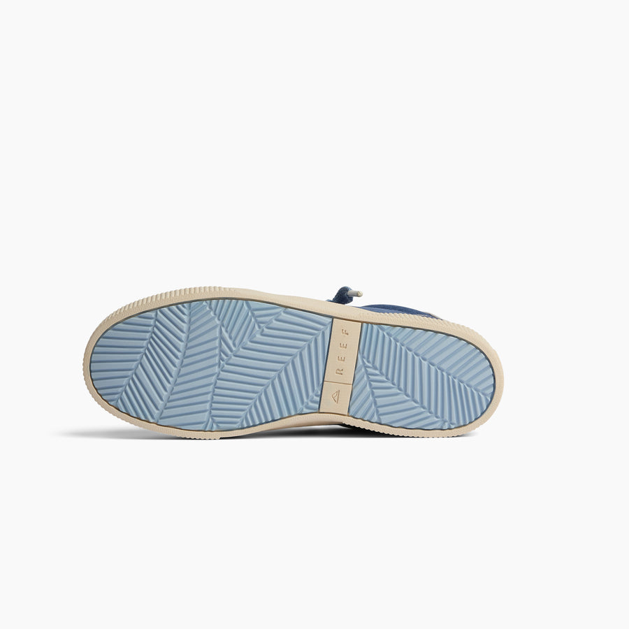 CJ6870_LAYDAYSEAS_WASHEDNAVY_O_GREY-900x900-831cf75.jpg