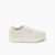 White/Vintage