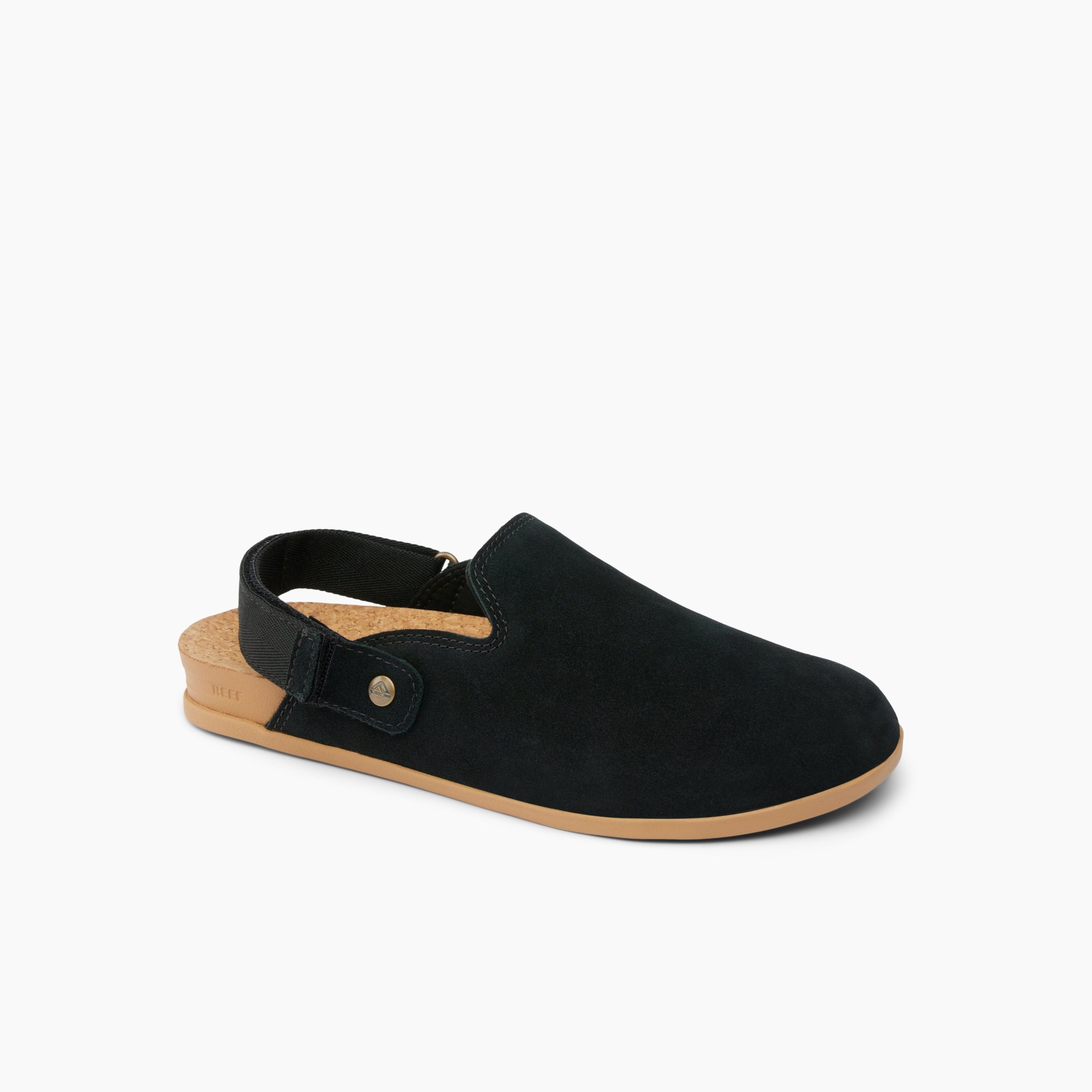 CJ7066_MAIN-scaled-1.jpg