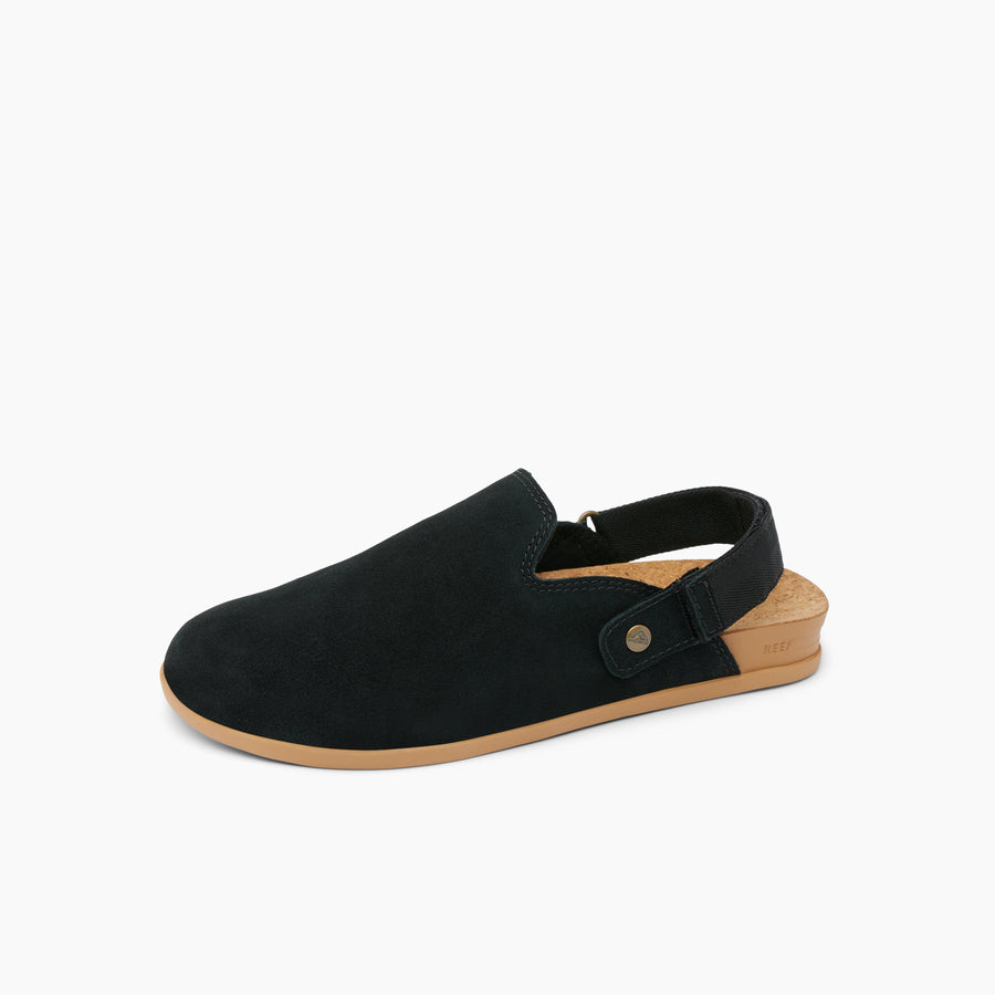 CJ7066_VISTA_HATHA_BLACK_LS_GB-900x900-831cf75.jpg
