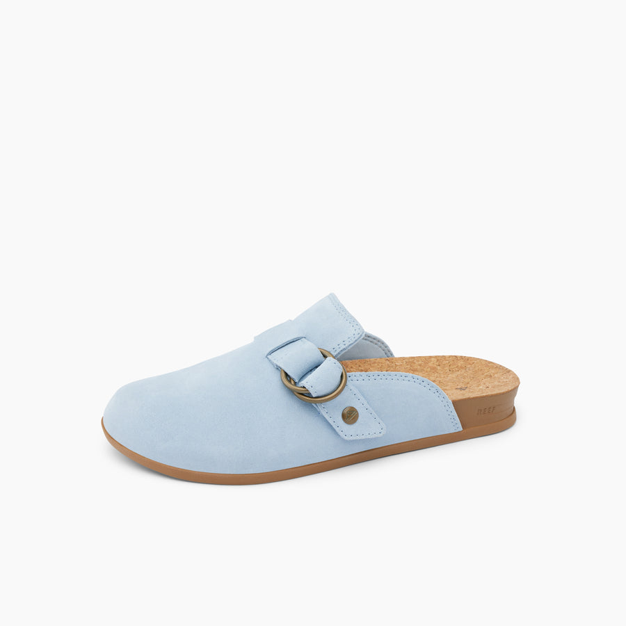 CJ7069_VISTA_SERENITY_DUSTY_BLUE_SUEDE_LS_GB-900x900-831cf75.jpg