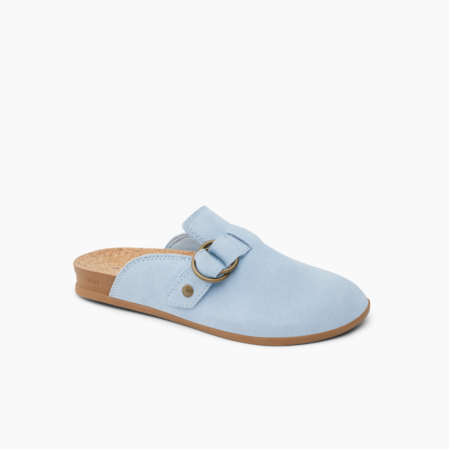 CJ7069_VISTA_SERENITY_DUSTY_BLUE_SUEDE_MAIN_GB-900x900-831cf75.jpg