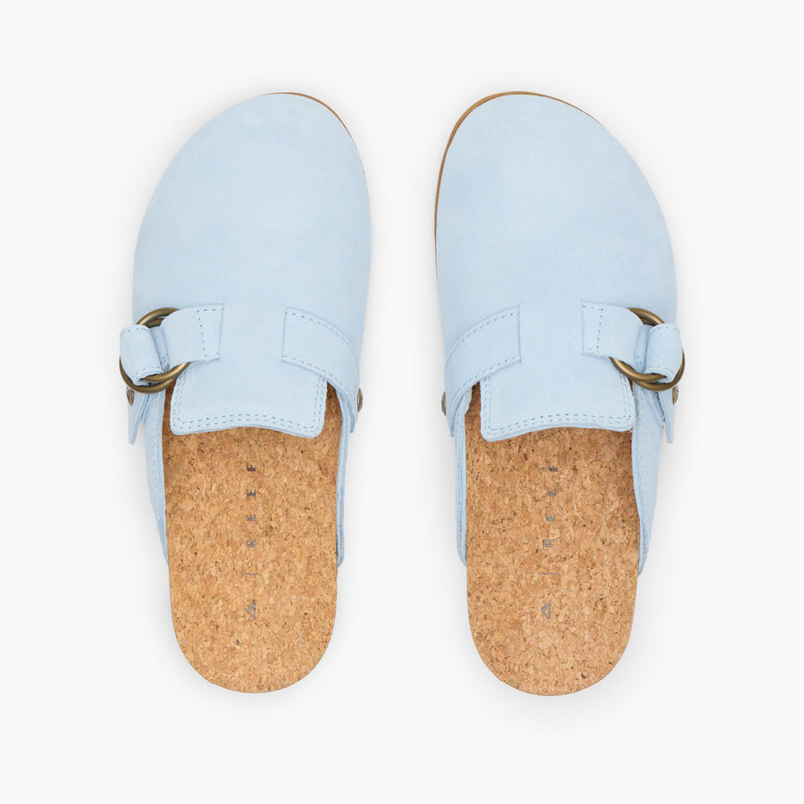 CJ7069_VISTA_SERENITY_DUSTY_BLUE_SUEDE_T_GB-900x900-831cf75.jpg