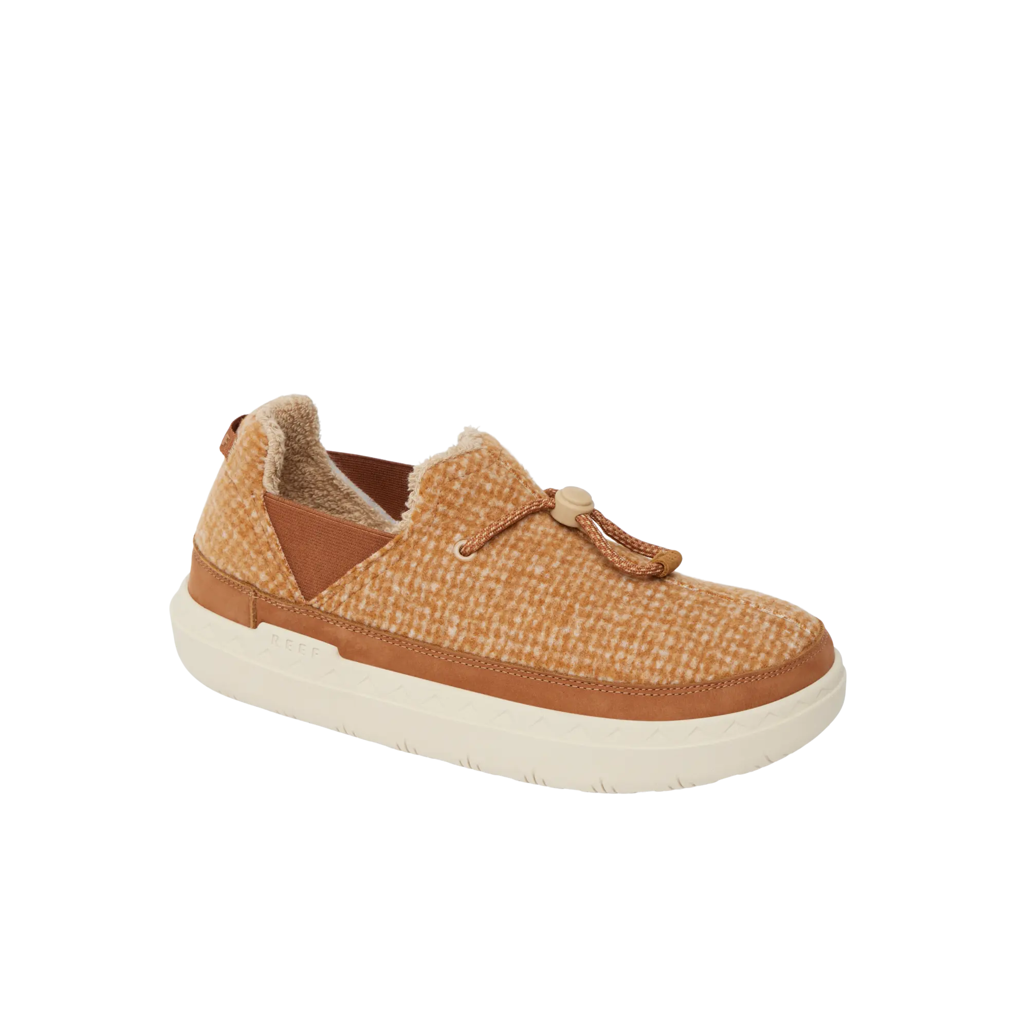 CJ7101_MS_RAMBLER_RETRO_TAN_MAIN-2000x2000-064a3d6.png