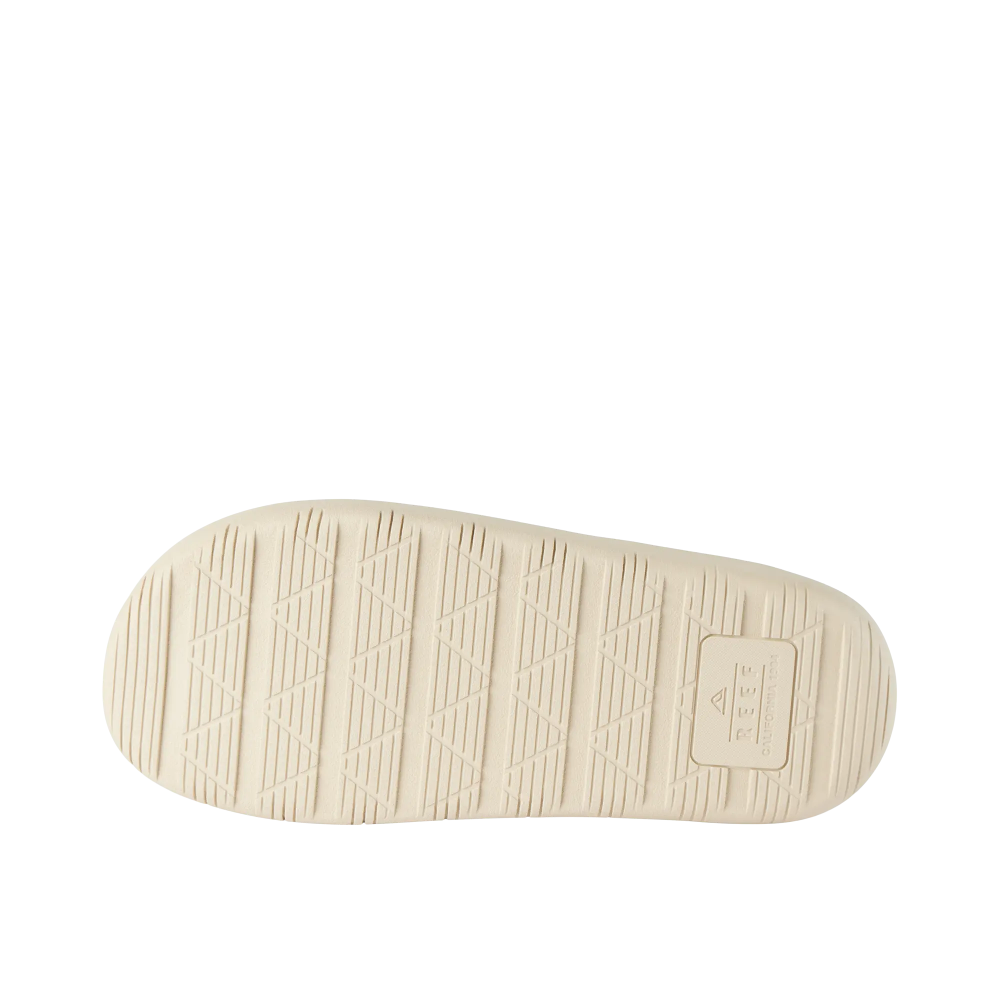 CJ7101_MS_RAMBLER_RETRO_TAN_O-2000x2000-064a3d6.png