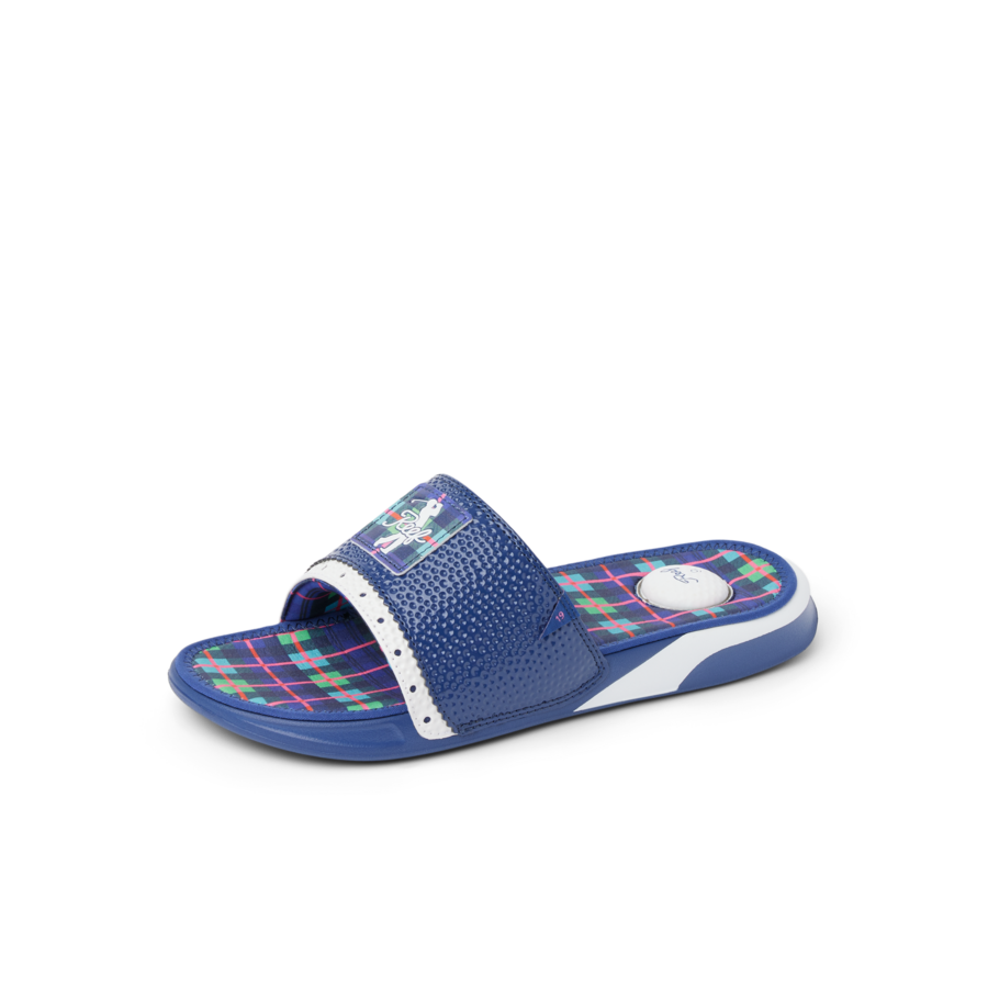 CJ7111_MULLIGAN_SLIDE_SCOTTISH_WATERS_LS_SHADOW-900x900-c4cc11b_1.png