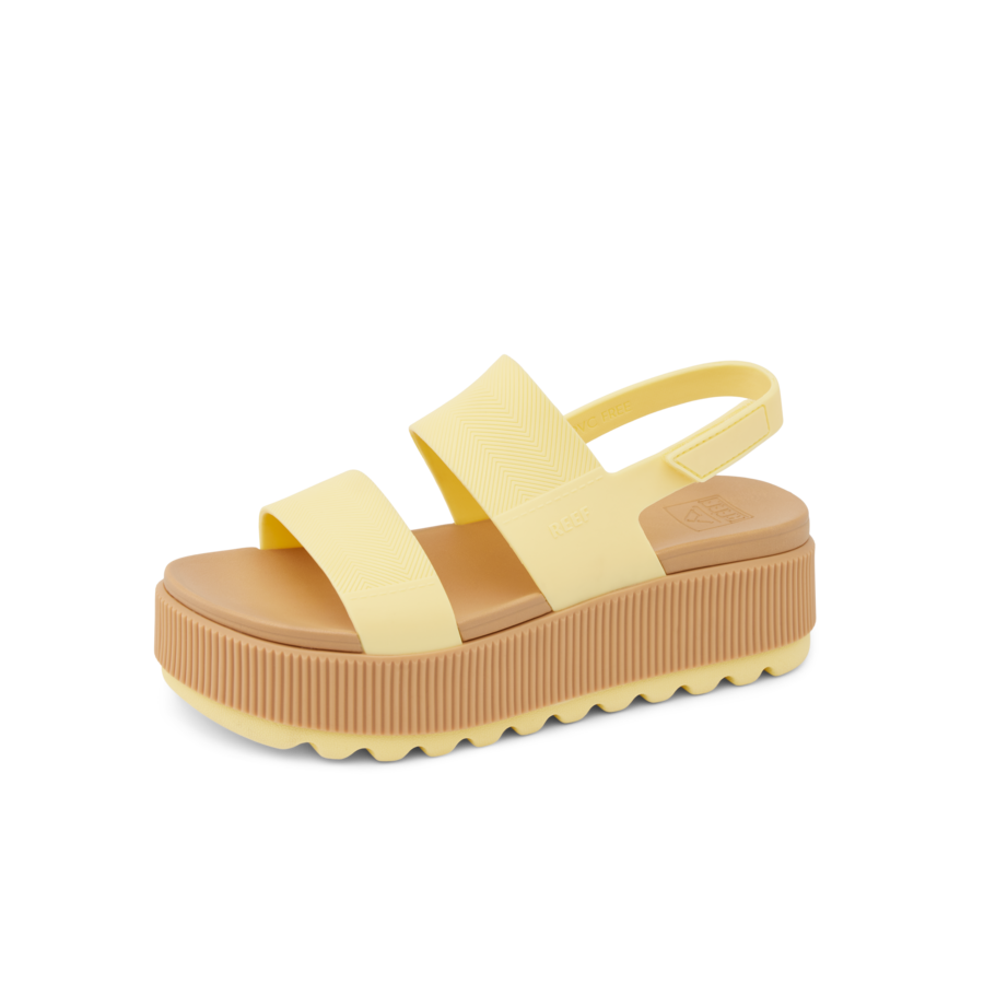 CJ7122_WATER_VISTA_HIGHER_PALE_BANANA_LS_shadow-900x900-c4cc11b.png