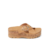 Natural Cork