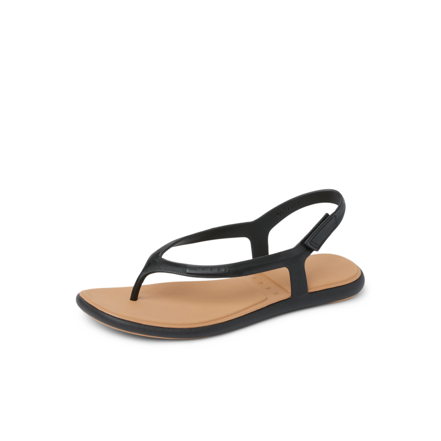 CJ7168_WATERWILLOWMAYA_BLACKTAN_LS_SHADOW-900x900-c4cc11b.png