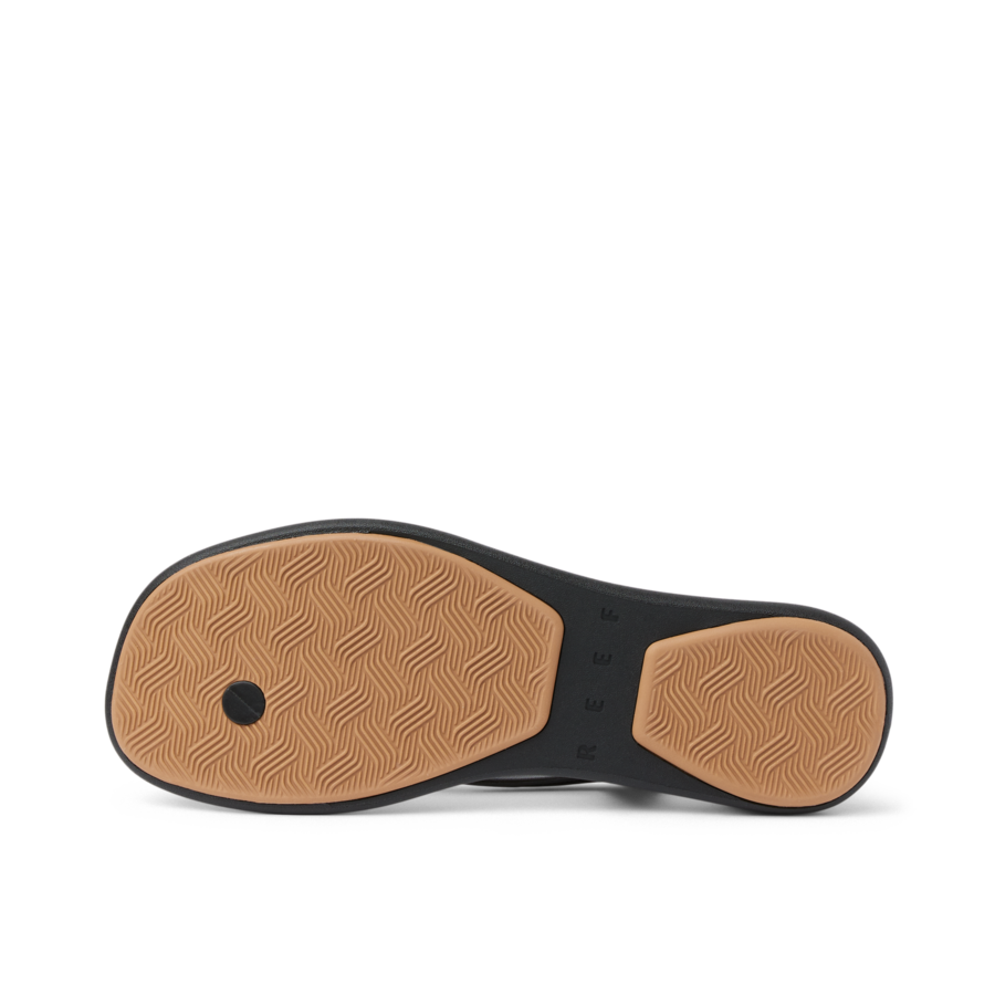 CJ7168_WATERWILLOWMAYA_BLACKTAN_O_SHADOW-900x900-c4cc11b.png