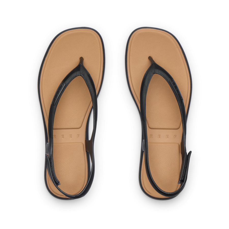 CJ7168_WATERWILLOWMAYA_BLACKTAN_T_SHADOW-900x900-c4cc11b.png