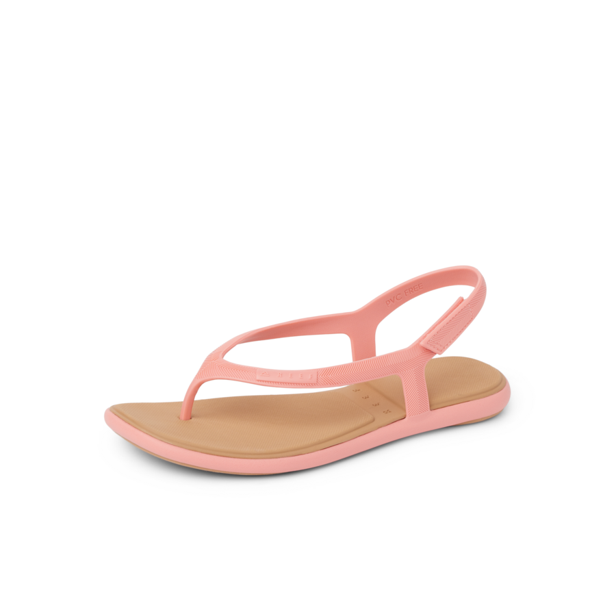 CJ7169_WATERWILLOWMAYA_BURNTCORAL_LS_SHADOW-900x900-c4cc11b.png