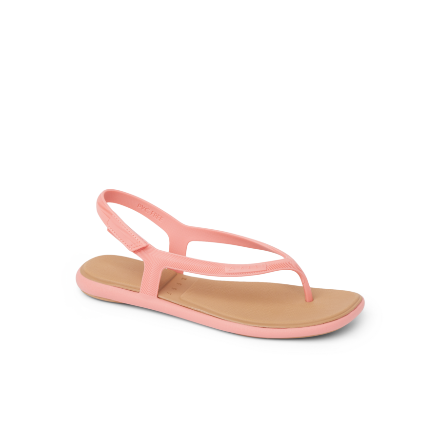 CJ7169_WATERWILLOWMAYA_BURNTCORAL_MAIN_SHADOW-900x900-c4cc11b.png