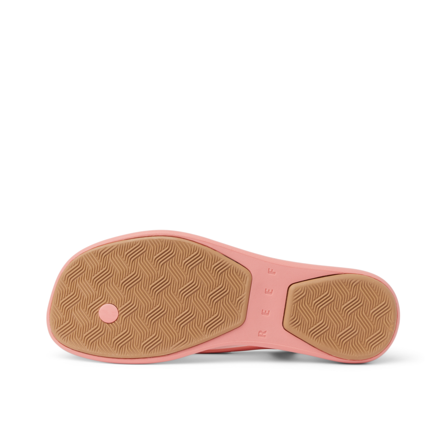 CJ7169_WATERWILLOWMAYA_BURNTCORAL_O_SHADOW-900x900-c4cc11b.png