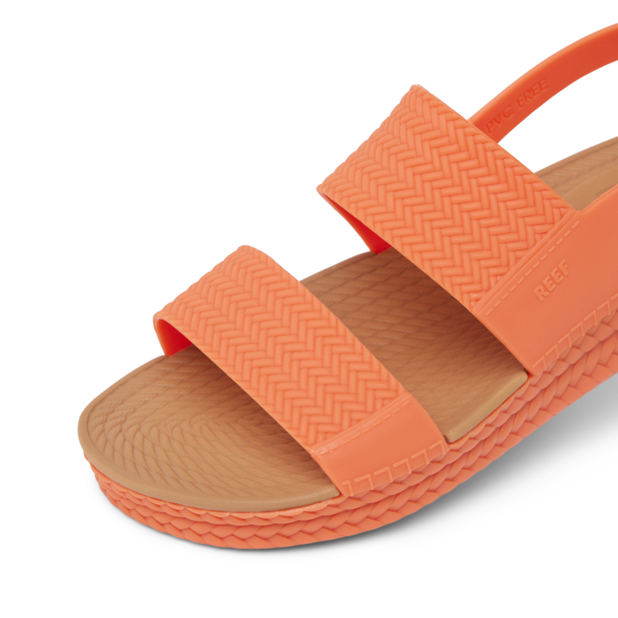 CJ7171_REEF_WATER_VISTA_ORANGE_RUST_DTL1_SHADOW-900x900-c4cc11b_1.png