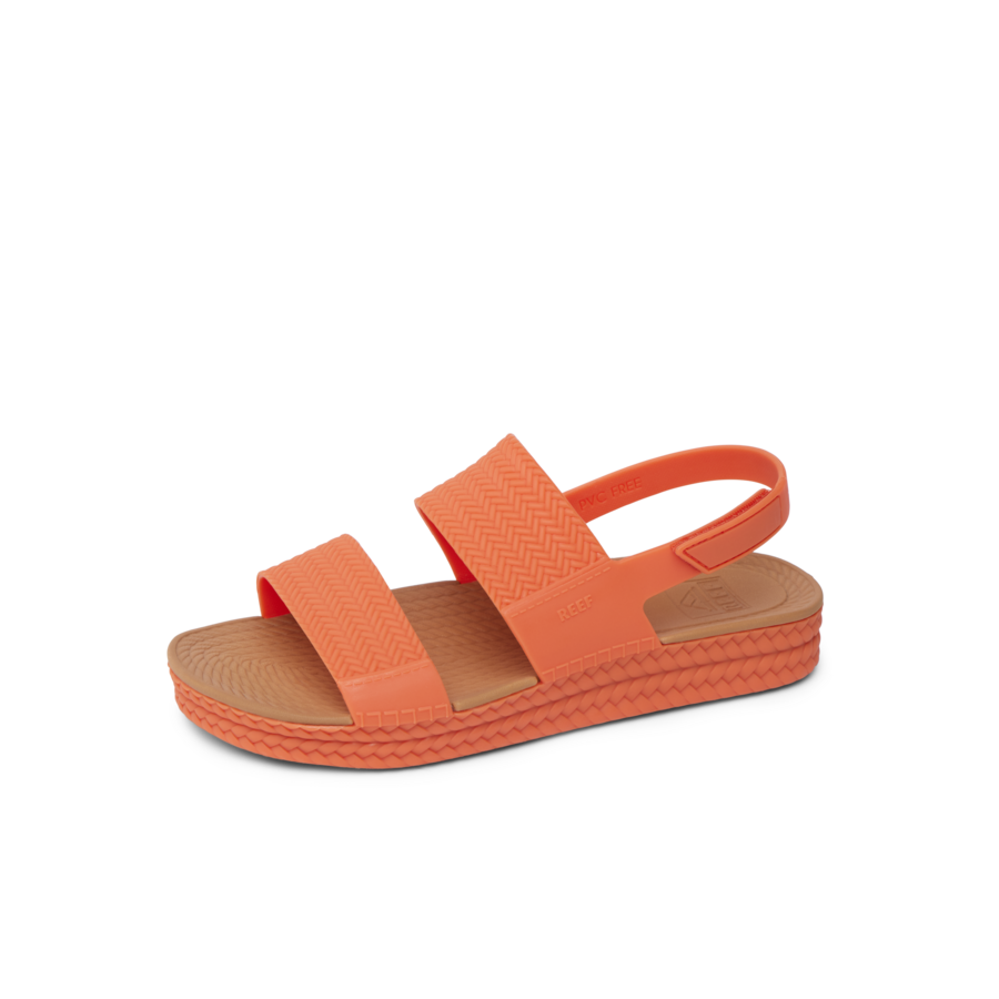 CJ7171_REEF_WATER_VISTA_ORANGE_RUST_LS_SHADOW-900x900-c4cc11b_1.png